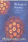 Biological Science A Molecular Approach