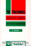 Sizin İçin İtalyanca & İtalyan Dili Grameri