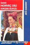 Norveç Dili Konuşma Kılavuzu
