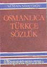Küçük Osmanlıca Türkçe Sözlük