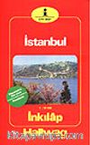 İstanbul Planı