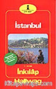 İstanbul Planı