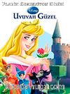 Uyuyan Güzel (SCC) / Platin Koleksiyon Dizisi