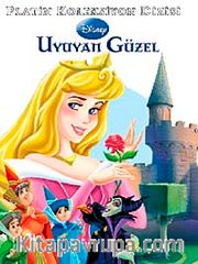 Uyuyan Güzel (SCC) / Platin Koleksiyon Dizisi