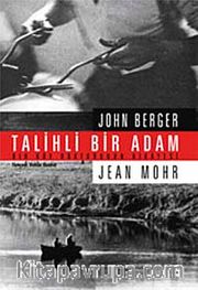 Talihli Bir Adam