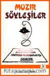 Muzır Söyleşiler