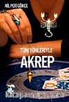 Tüm Yönleriyle Akrep cep boy