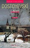 Cinler-2.Cilt