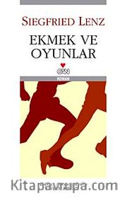 Ekmek ve Oyunlar