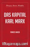 Das Kapital-Karl Marx