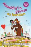 Alaaddin'in Geveze Su Boruları
