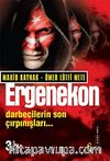 Ergenekon & Darbecilerin Son Çırpınışları