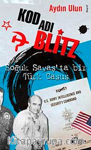 Kod Adı Blitz