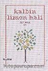 Kalbin Limon Hali