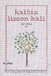 Kalbin Limon Hali