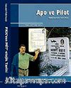 Apo ve Pilot