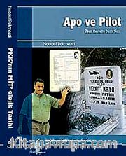 Apo ve Pilot
