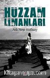 Hüzzam Limanları