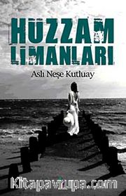 Hüzzam Limanları
