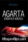 Agarta Dünya Kralı