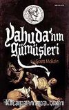 Yahuda'nın Gümüşleri
