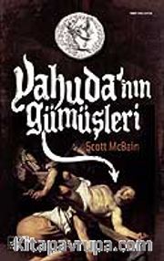 Yahuda'nın Gümüşleri
