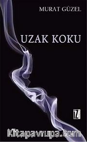 Uzak Koku