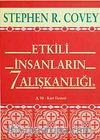 Etkili İnsanların 7 Alışkanlığı (50 Kart)