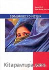 Sömürgeci Dincilik