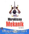 Meraklısına Mekanik