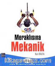 Meraklısına Mekanik