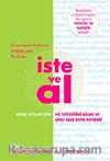 İste ve Al