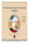 Gora