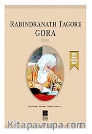 Gora