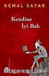 Kendine İyi Bak