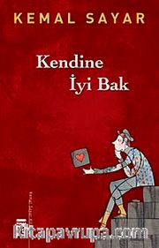 Kendine İyi Bak
