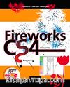 Fireworks CS4 & Fireworks CS4'e Tam Hakimiyet