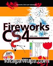 Fireworks CS4 <br /> Fireworks CS4'e Tam Hakimiyet