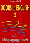 Doors to English 2