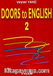 Doors to English 2