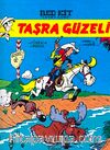 Red Kit - Taşra Güzeli Seri: 22