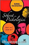 Şöhret Psikolojisi & Tanrı mı? İnsan mı?