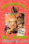 Utangaç Gitarist / Haylazlar Okulu 5