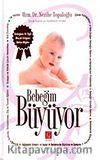 Bebeğim Büyüyor