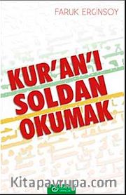 Kur'an'ı Soldan Okumak