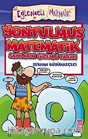 Yontulmuş Matematik