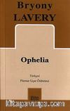 Ophelia