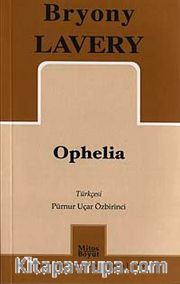 Ophelia