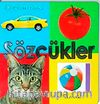 İlk Eğitim Dizisi-Sözcükler (Pencereli Kitaplar)