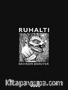 Ruhaltı